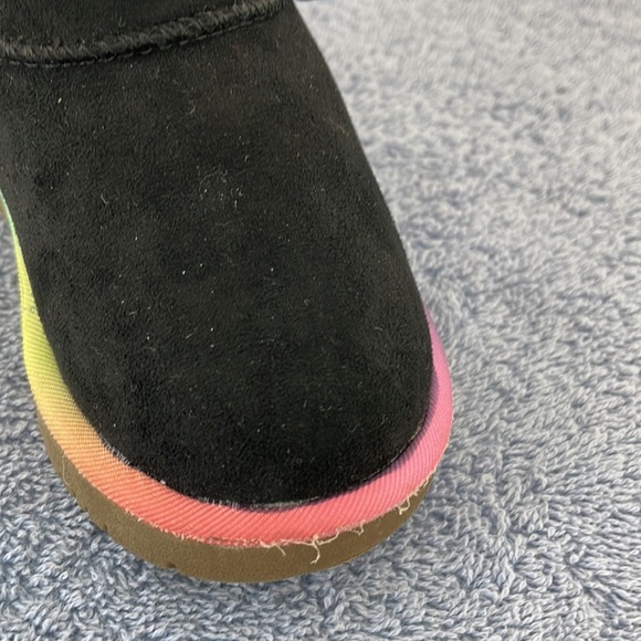 Juicy couture boots - Picture 9 of 11